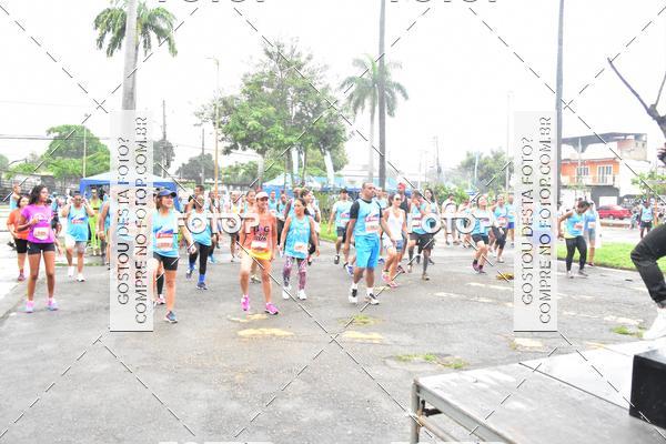 Buy your photos of the event5 Corrida e Caminhada Eu Amo o Rio on Fotop
