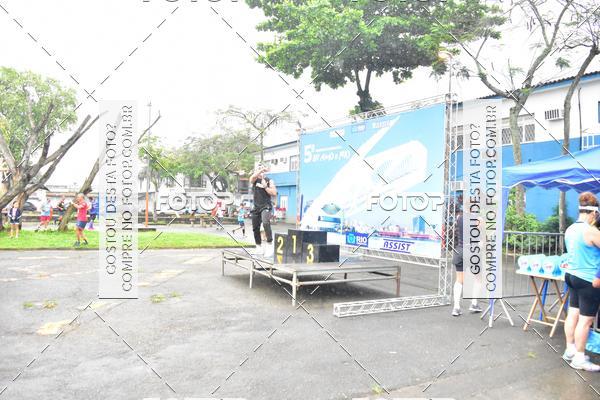 Buy your photos of the event5 Corrida e Caminhada Eu Amo o Rio on Fotop
