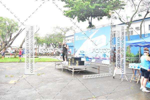 Buy your photos of the event5 Corrida e Caminhada Eu Amo o Rio on Fotop