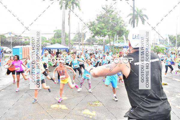 Buy your photos of the event5 Corrida e Caminhada Eu Amo o Rio on Fotop