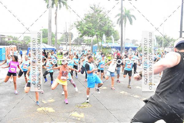 Buy your photos of the event5 Corrida e Caminhada Eu Amo o Rio on Fotop