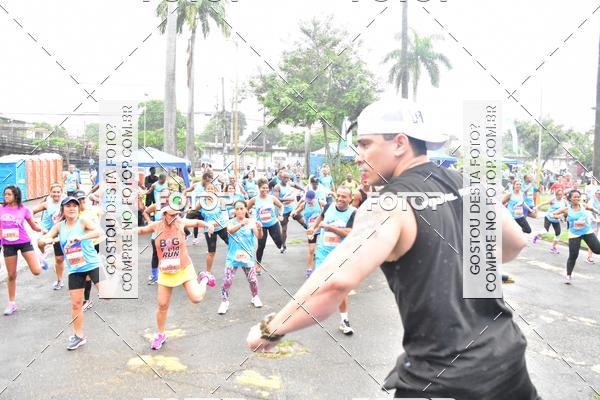 Buy your photos of the event5 Corrida e Caminhada Eu Amo o Rio on Fotop
