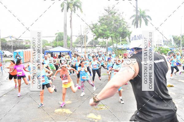 Buy your photos of the event5 Corrida e Caminhada Eu Amo o Rio on Fotop