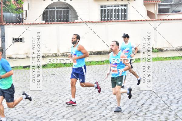 Buy your photos of the event5 Corrida e Caminhada Eu Amo o Rio on Fotop