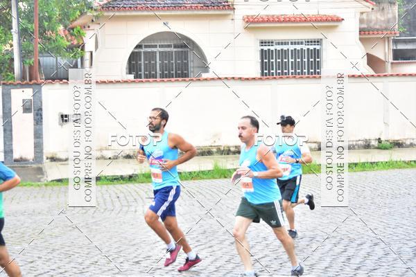 Buy your photos of the event5 Corrida e Caminhada Eu Amo o Rio on Fotop