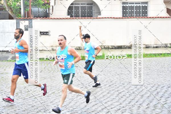 Buy your photos of the event5 Corrida e Caminhada Eu Amo o Rio on Fotop