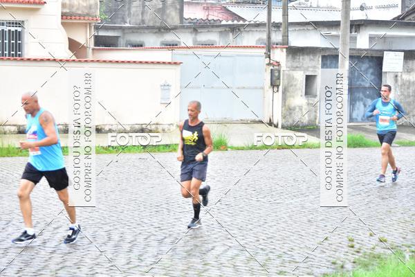 Buy your photos of the event5 Corrida e Caminhada Eu Amo o Rio on Fotop