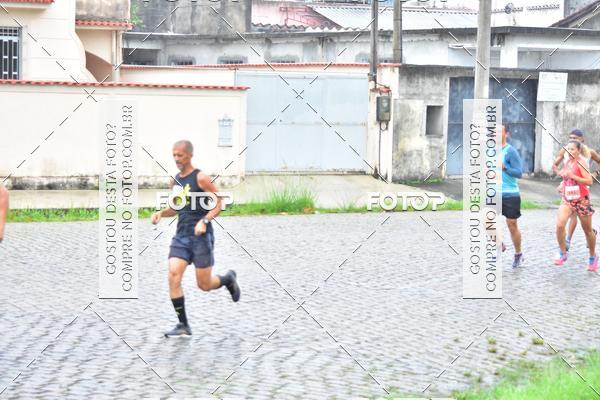 Buy your photos of the event5 Corrida e Caminhada Eu Amo o Rio on Fotop