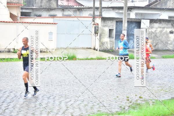 Buy your photos of the event5 Corrida e Caminhada Eu Amo o Rio on Fotop