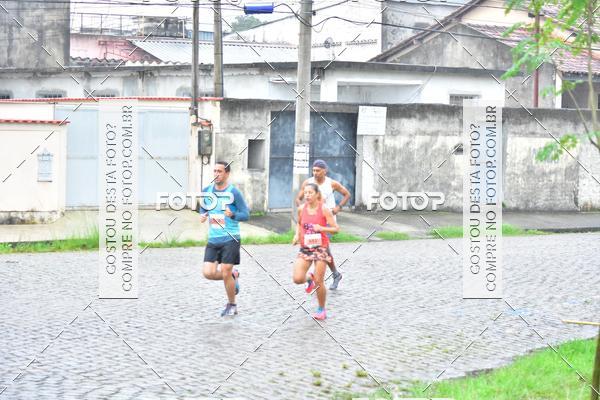 Buy your photos of the event5 Corrida e Caminhada Eu Amo o Rio on Fotop