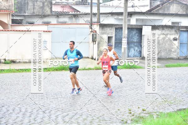 Buy your photos of the event5 Corrida e Caminhada Eu Amo o Rio on Fotop