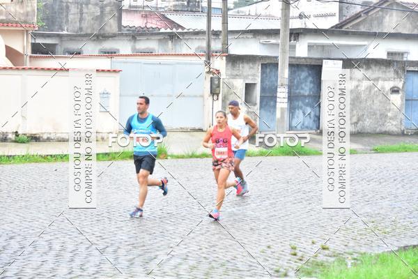 Buy your photos of the event5 Corrida e Caminhada Eu Amo o Rio on Fotop