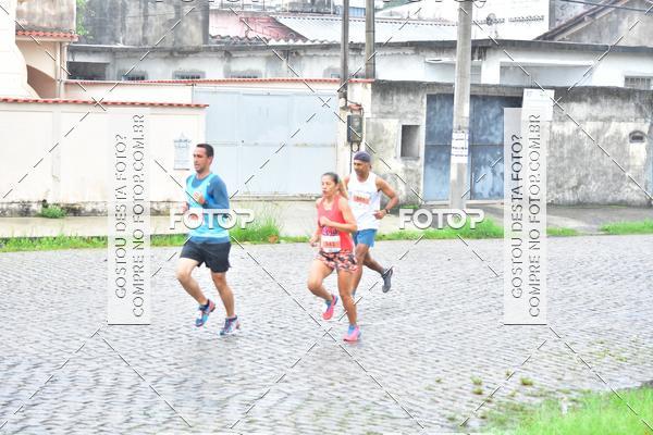 Buy your photos of the event5 Corrida e Caminhada Eu Amo o Rio on Fotop