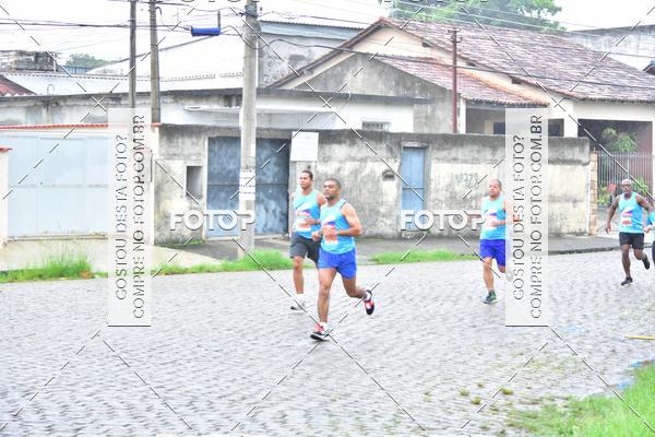 Buy your photos of the event5 Corrida e Caminhada Eu Amo o Rio on Fotop