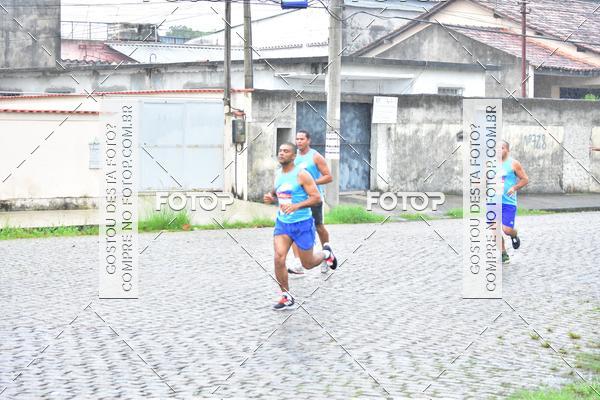 Buy your photos of the event5 Corrida e Caminhada Eu Amo o Rio on Fotop