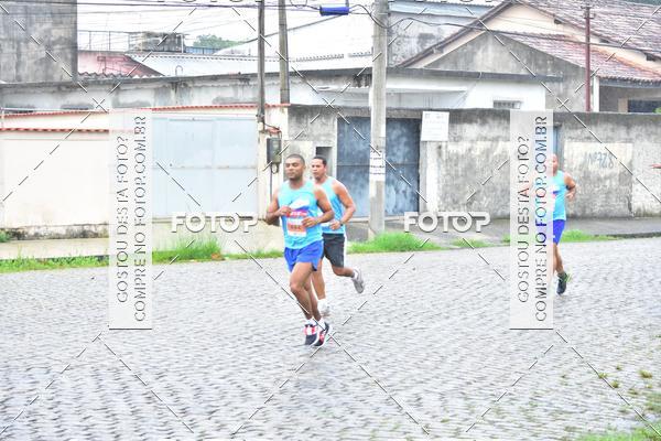 Buy your photos of the event5 Corrida e Caminhada Eu Amo o Rio on Fotop