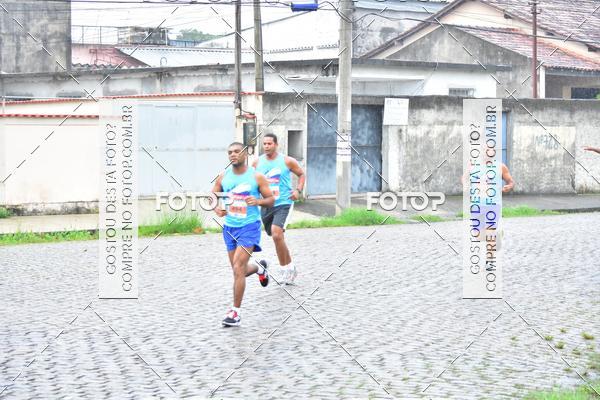 Buy your photos of the event5 Corrida e Caminhada Eu Amo o Rio on Fotop