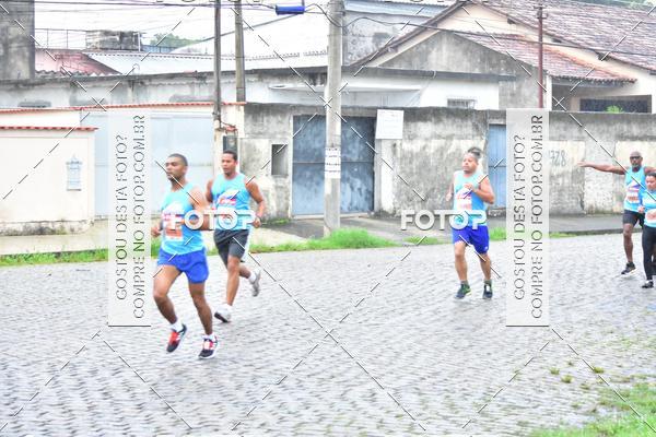 Buy your photos of the event5 Corrida e Caminhada Eu Amo o Rio on Fotop