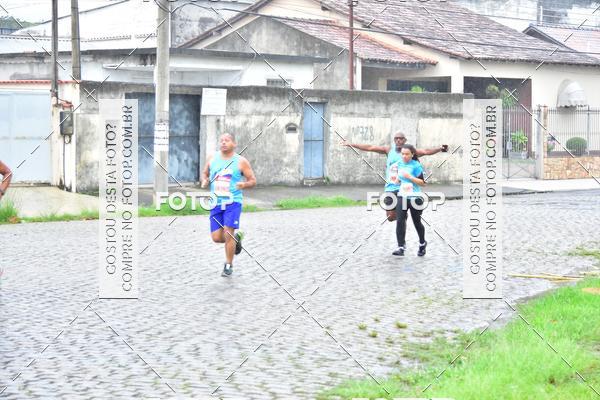 Buy your photos of the event5 Corrida e Caminhada Eu Amo o Rio on Fotop