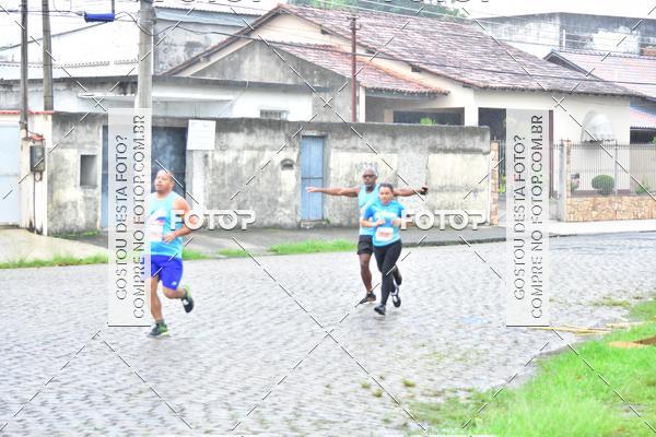 Buy your photos of the event5 Corrida e Caminhada Eu Amo o Rio on Fotop
