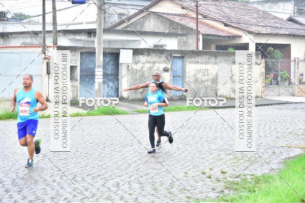 Buy your photos of the event5 Corrida e Caminhada Eu Amo o Rio on Fotop