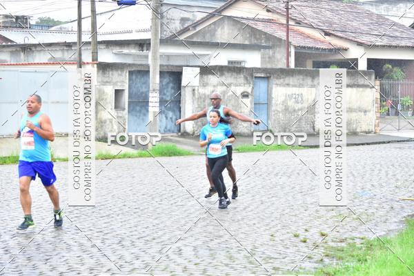 Buy your photos of the event5 Corrida e Caminhada Eu Amo o Rio on Fotop