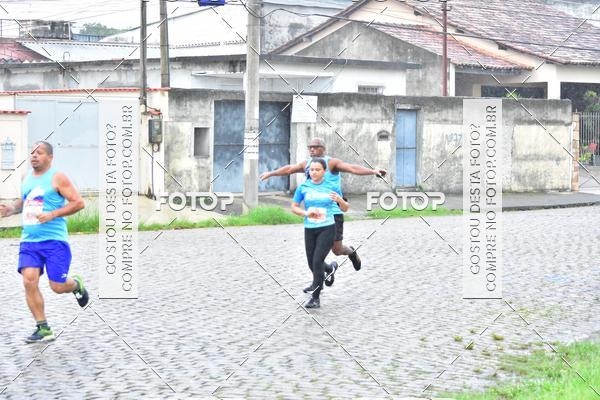 Buy your photos of the event5 Corrida e Caminhada Eu Amo o Rio on Fotop