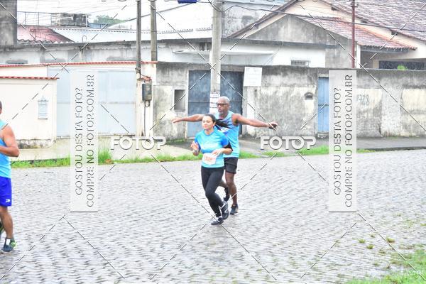 Buy your photos of the event5 Corrida e Caminhada Eu Amo o Rio on Fotop