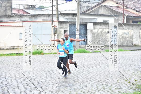 Buy your photos of the event5 Corrida e Caminhada Eu Amo o Rio on Fotop