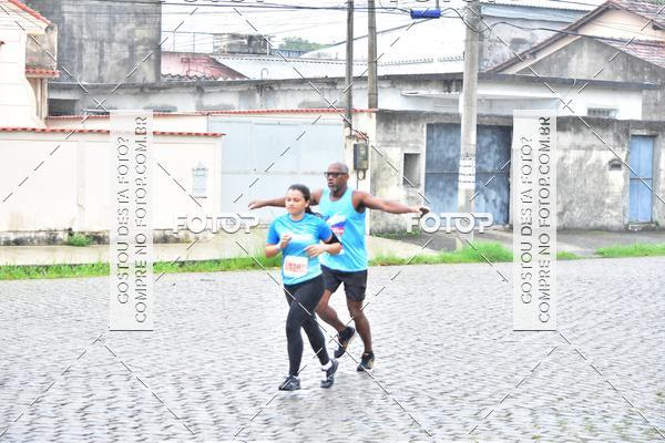 Buy your photos of the event5 Corrida e Caminhada Eu Amo o Rio on Fotop
