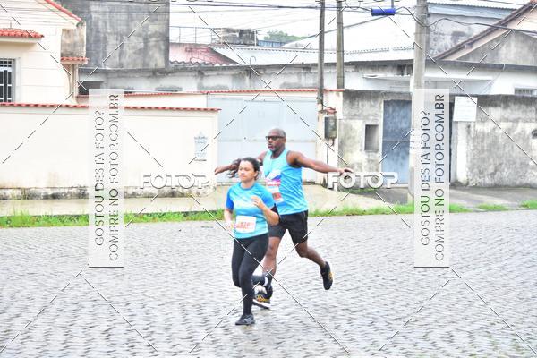Buy your photos of the event5 Corrida e Caminhada Eu Amo o Rio on Fotop