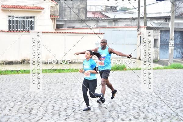 Buy your photos of the event5 Corrida e Caminhada Eu Amo o Rio on Fotop