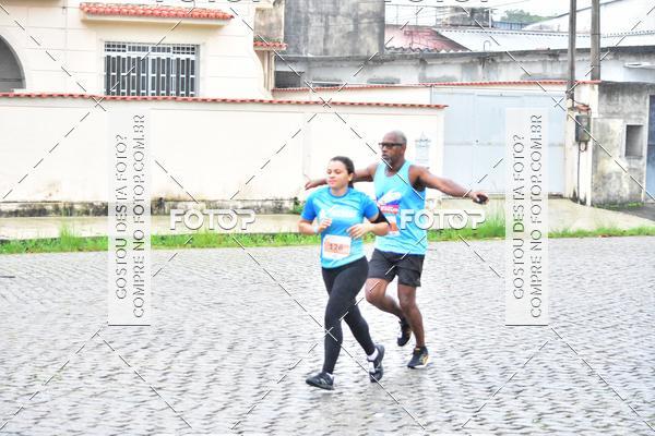 Buy your photos of the event5 Corrida e Caminhada Eu Amo o Rio on Fotop