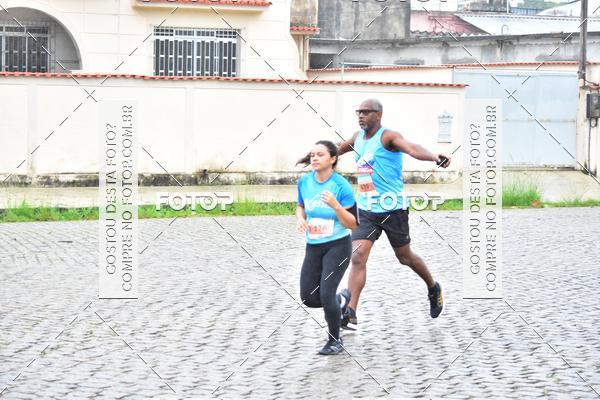 Buy your photos of the event5 Corrida e Caminhada Eu Amo o Rio on Fotop
