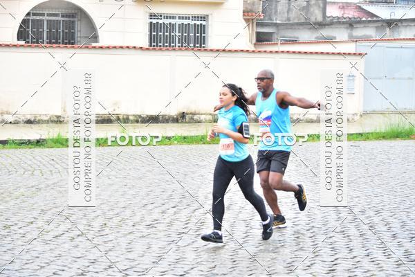 Buy your photos of the event5 Corrida e Caminhada Eu Amo o Rio on Fotop