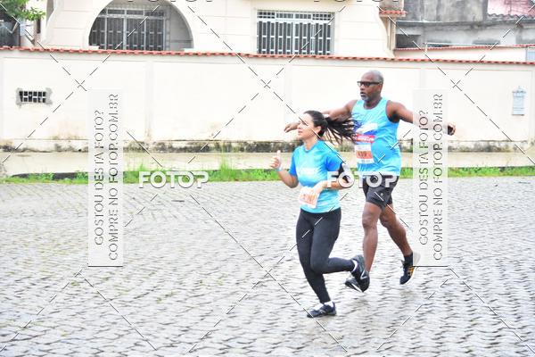 Buy your photos of the event5 Corrida e Caminhada Eu Amo o Rio on Fotop
