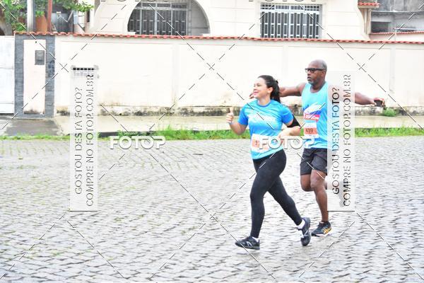 Buy your photos of the event5 Corrida e Caminhada Eu Amo o Rio on Fotop