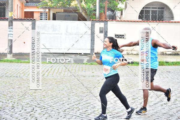 Buy your photos of the event5 Corrida e Caminhada Eu Amo o Rio on Fotop