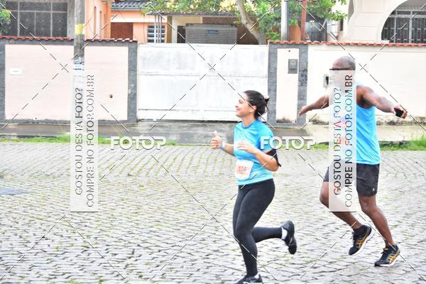 Buy your photos of the event5 Corrida e Caminhada Eu Amo o Rio on Fotop