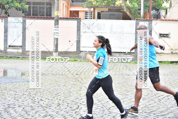 Buy your photos of the event5 Corrida e Caminhada Eu Amo o Rio on Fotop