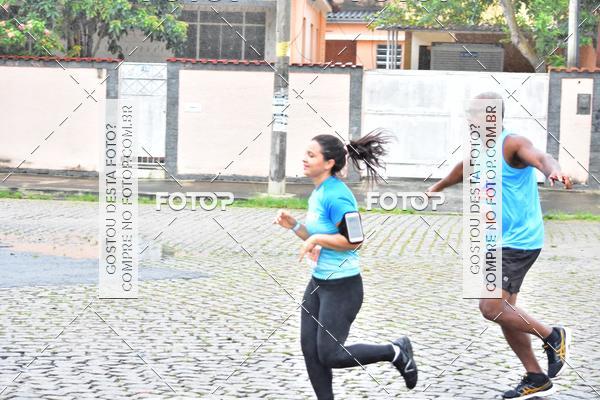 Buy your photos of the event5 Corrida e Caminhada Eu Amo o Rio on Fotop