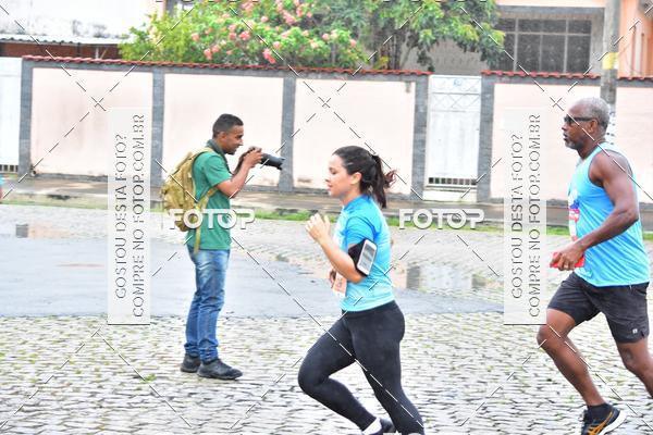 Buy your photos of the event5 Corrida e Caminhada Eu Amo o Rio on Fotop