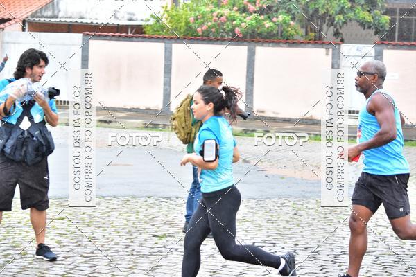 Buy your photos of the event5 Corrida e Caminhada Eu Amo o Rio on Fotop