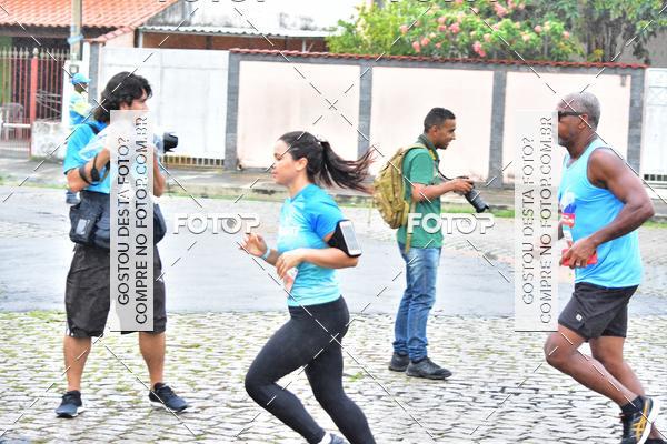 Buy your photos of the event5 Corrida e Caminhada Eu Amo o Rio on Fotop