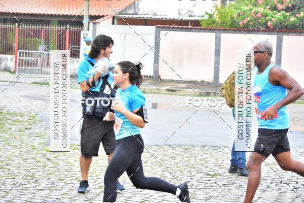 Buy your photos of the event5 Corrida e Caminhada Eu Amo o Rio on Fotop