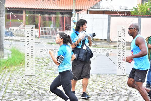 Buy your photos of the event5 Corrida e Caminhada Eu Amo o Rio on Fotop