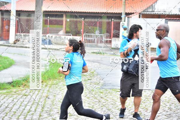 Buy your photos of the event5 Corrida e Caminhada Eu Amo o Rio on Fotop