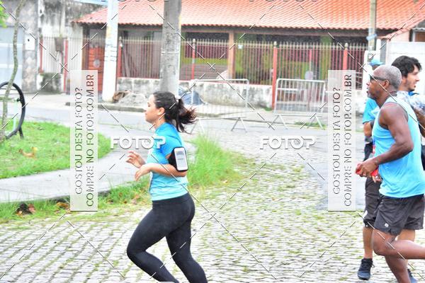 Buy your photos of the event5 Corrida e Caminhada Eu Amo o Rio on Fotop