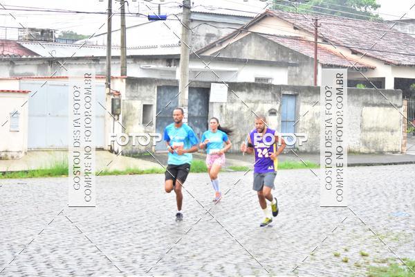 Buy your photos of the event5 Corrida e Caminhada Eu Amo o Rio on Fotop