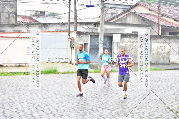 Buy your photos of the event5 Corrida e Caminhada Eu Amo o Rio on Fotop